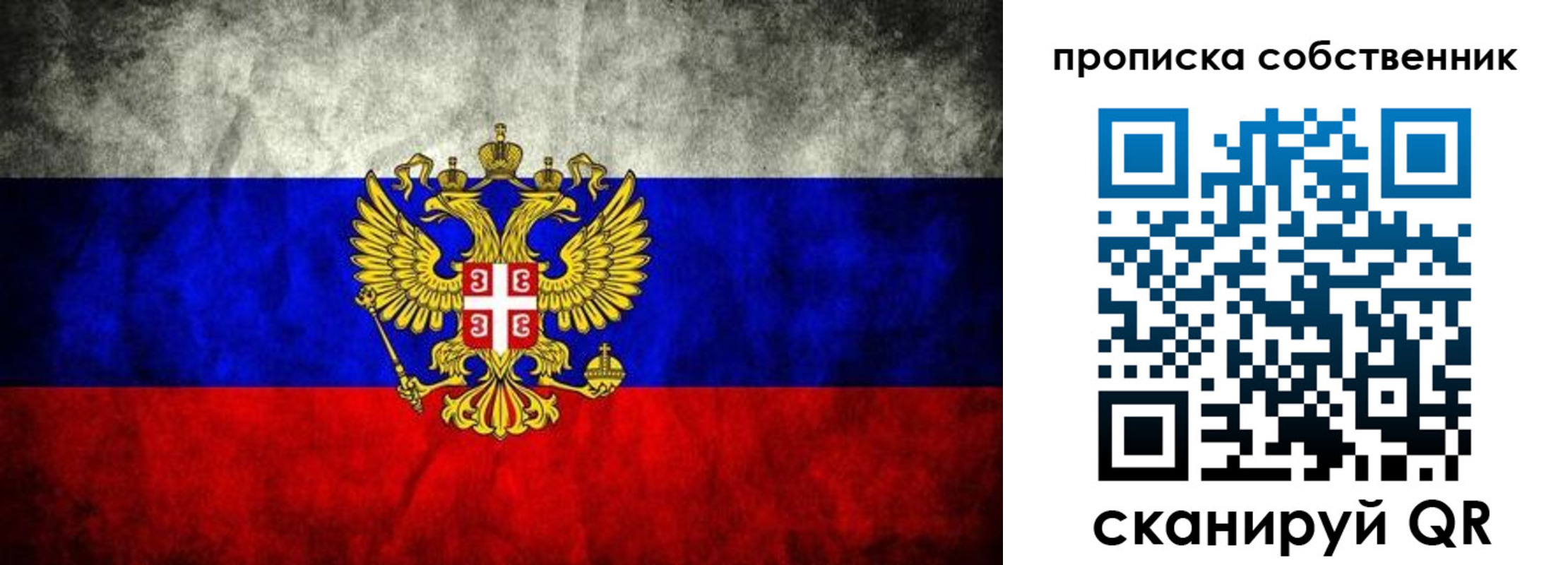 временная прописка в Сертолово