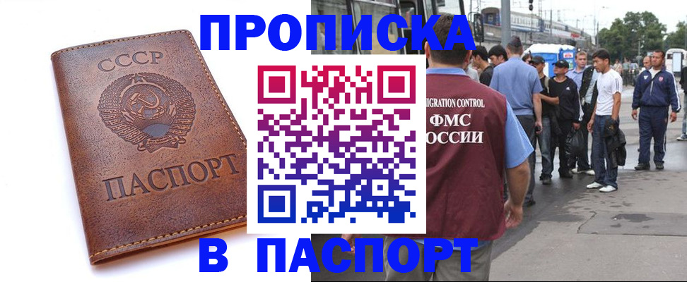 временная регистрация поиск в Сертолово